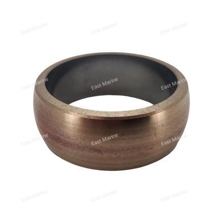 Втулка вариатора 90389-40029