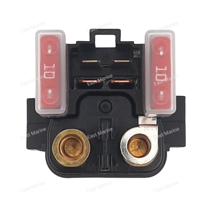 Реле стартера 5LW-81940-02