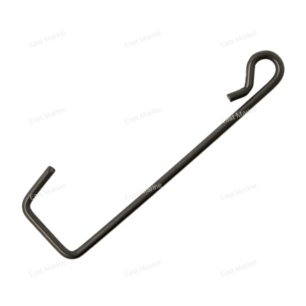 Тяга пружины стартера Tohatsu 9.9-18          350-05123-0