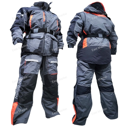 Костюм зимний ENVISION Winter Extreme 5 размер L