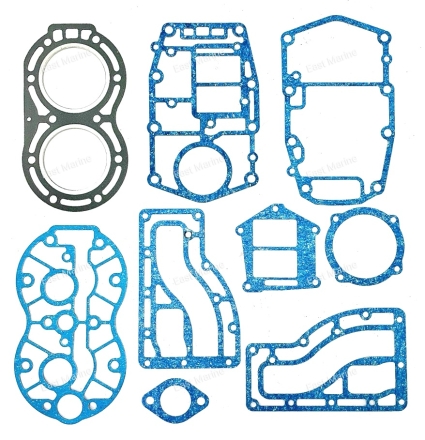Комплект прокладок Suzuki DT25-30