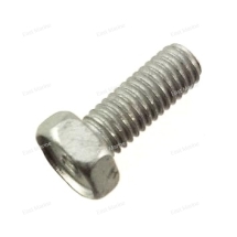 Болт 97095-06016