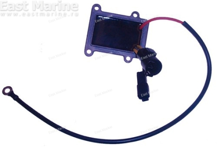 Реле-регулятор Johnson  150, 175             18-5829