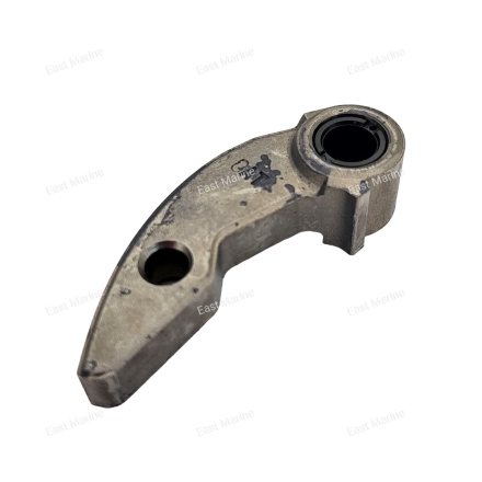 Грузик вариатора VK540                 8AT-17605-10