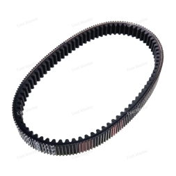 Ремень приводной  Viking 700, Wolverine 700        1XD-17641-00