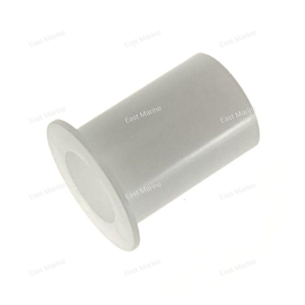 Втулка подвески 90381-12M11