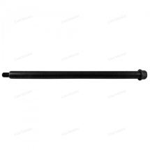 Болт 90105-10N55