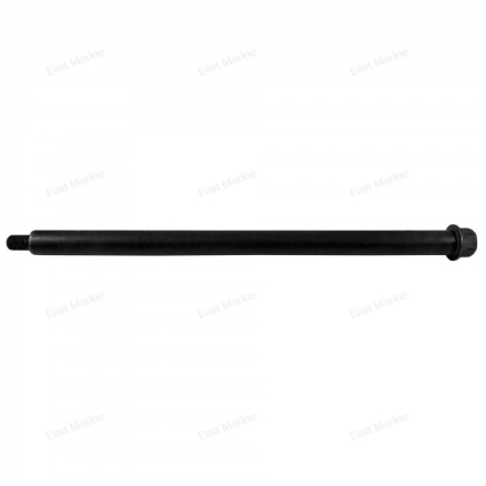 Болт 90105-10N55