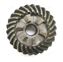 Шестерня Yamaha 75-90 688-45560-00