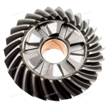 Шестерня Yamaha 75-90 688-45560-00