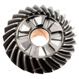 Шестерня Yamaha 75-90 688-45560-00