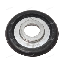 Ролик трака Ski-Doo 133 мм (04-116-85)