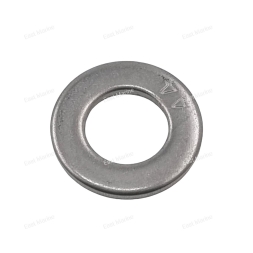 Шайба M10                    SF31855-6