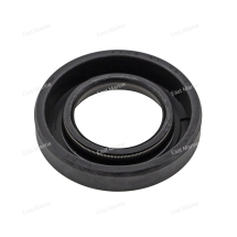 Сальник 93101-20M29 (93101-20М34)