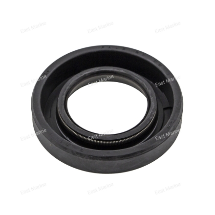 Сальник 93101-20M29 (93101-20М34)