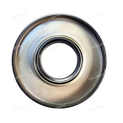 Сальник коленвала 480, 500   93103-32151