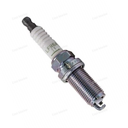 Свеча зажигания LFR6A-11                              22401-8H516
