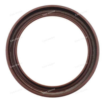 Сальник маслосборника  69J-13338-00