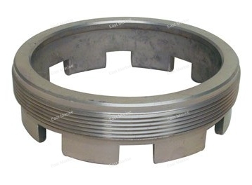 Гайка верхнего редуктора Mercruiser Alpha One