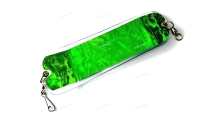 Флэшер Hot Spot Mini Green Mountein Dew N1585