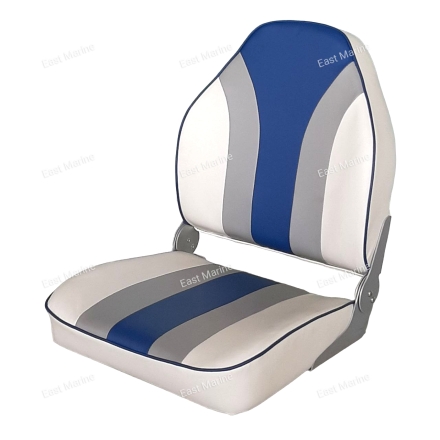 Сиденье F010201