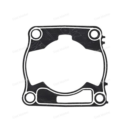 Прокладка под цилиндр YZ85 (19-)         B4B-11351-00