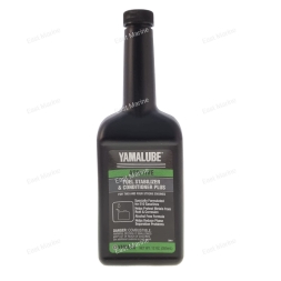 Стабилизатор топлива ACCFSTABPL12