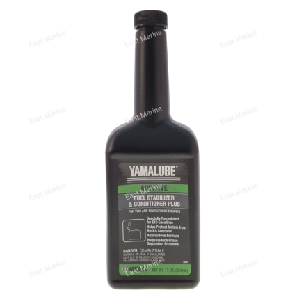 Стабилизатор топлива ACCFSTABPL12