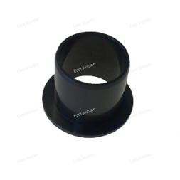 Втулка поворотного кулака Yamaha       50-01-202