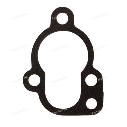 Прокладка под крышку термостата 20-30              655-12414-A1