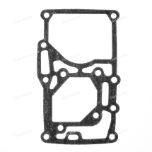 Прокладка под мотоголовку 6, 8, 9.8       3B2-01303-3