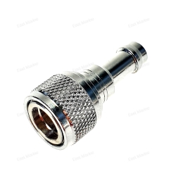 Штуцер топливный Tohatsu     587-11013V-00