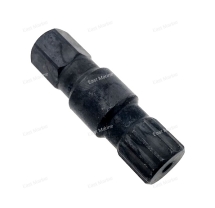 Ключ для установки и удаления пальцев Mercruiser 18-9861