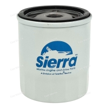 Фильтр масляный 18-7974