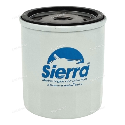 Фильтр масляный 18-7974