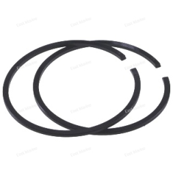 Кольца поршневые (0,5mm) 351-00014-0, 9.9D/15D