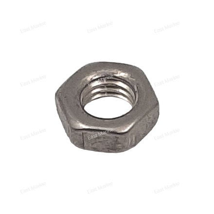 Гайка 95380-05700