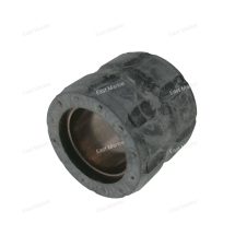 Втулка вертикального вала 115-300      6E5-45318-00