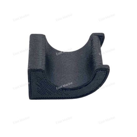 Втулка рулевого вала 8F3-23812-00