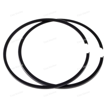 Кольца поршневые, стд  Johnson 40-70       391170