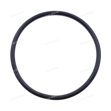 Кольцо уплотнительное  93210-42159