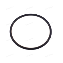 Кольцо резиновое   65W-43865-00