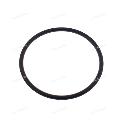 Кольцо резиновое   65W-43865-00