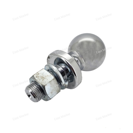 Шар на фаркоп  TA-1320BA (диаметр 48мм) 1-7/8&quot;