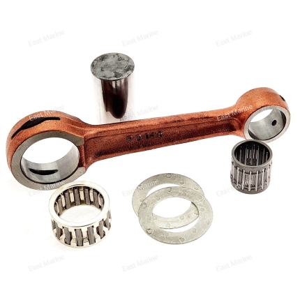 Шатун Sea-Doo 951 010-519