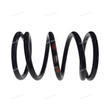 Пружина вариатора (OR-SL-OR) 90501-624L8