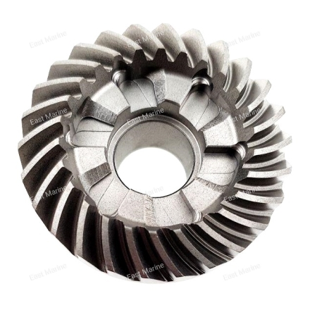 Шестерня заднего хода Yamaha 40G, 40Q, 40J   679-45571-00