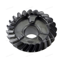 Шестерня заднего хода Тохатсу 9.9, 15, 18 350-64030-0