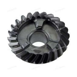 Шестерня заднего хода Тохатсу 9.9, 15, 18 350-64030-0