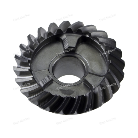 Шестерня заднего хода Тохатсу 9.9, 15, 18 350-64030-0